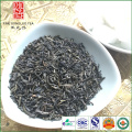 benefícios de saúde chunmee chá verde 41022 sem efeitos colaterais